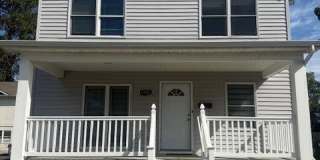 13 Wyckoff Street Gallery 1