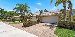 4526 Illicium Drive Gallery 37