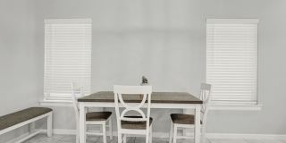 Upper Valley 2 Bedroom 2.5 Bath Gallery 24