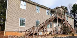 4677 Lois Drive Gallery 1