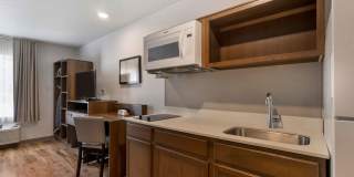 Tampa - Brandon - East Gallery 13
