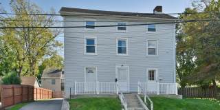 12 W MILL Road Gallery 1