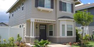 Wonderful 3 BD / 2.5 BA Home In Ewa Beach!!! Gallery 1