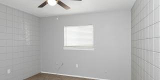 Agave Courtyard Gallery 16