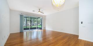 6080 TWAIN STREET Gallery 10