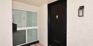 4111 N 87th Place Gallery 6