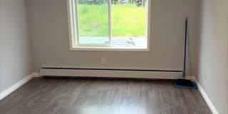 Midtown 1 bedroom apartment Gallery 1