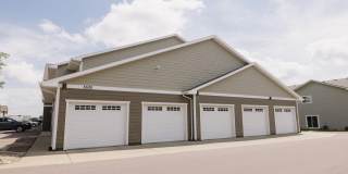 Dublin Square Dublin Square Gallery 45