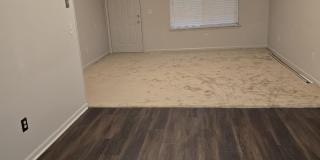 11921 Belmont Avenue Gallery 7