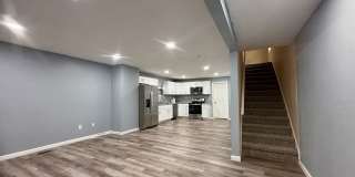 Updated 4 bedroom 2 bath home! Gallery 5