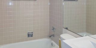 123 Bay Colony Drive N Gallery 23