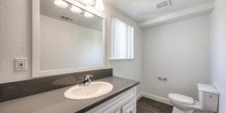 Arbor Collection Gallery 24