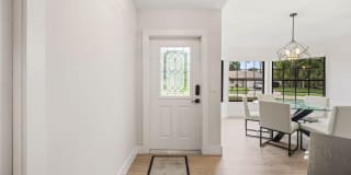 13571 Jonquil Place Gallery 12