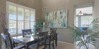 1740 W BARTLETT Way Gallery 6