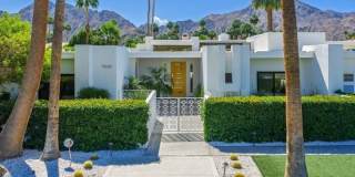 75635 Painted Desert Drive Gallery 1