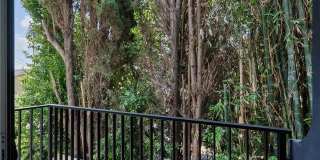 13944 Vanowen Street Gallery 4