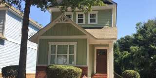 173 Magnolia Bluff Drive Gallery 1