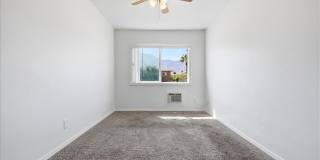 1889 N. Cerritos Road Gallery 13