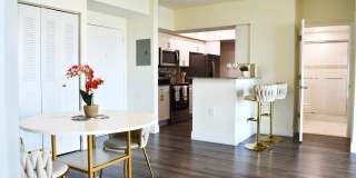 Intracoastal Yacht Club Gallery 36