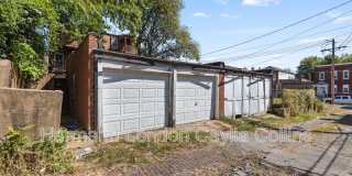 3406-3408 Keokuk St Gallery 23