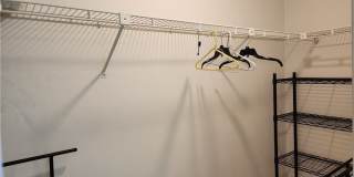 1822 SE 11th Terrace Gallery 15