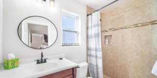 68845 Durango Rd Gallery 44