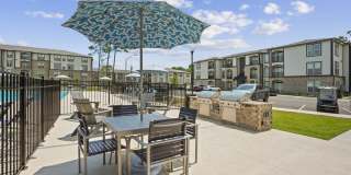 Comet Sneads Ferry Gallery 27