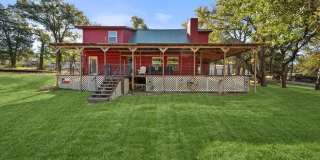 140 Dolly Drive Gallery 1