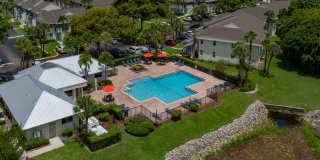 Cirq 5100 Gallery 12