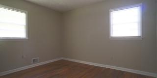 435 Barnett Shoals - Available June 2026! Gallery 9