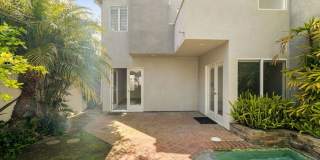 2606 Pacific Ave Gallery 49