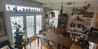 1627 West Grand Ave. Gallery 5