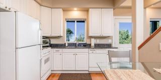 16440 Chasewood Lane Gallery 4