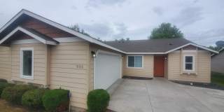 1666 Cactus Loop Gallery 1
