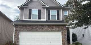 2769 Woodward Down Trail Gallery 1