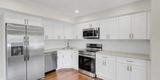 3107 Gull Avenue Gallery 8