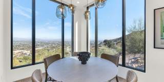 Rates Vary: $19,995 - $39,995 Gallery 16