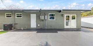 630 SW 28th Drive, Fort Lauderdale, FL 33312 Gallery 18