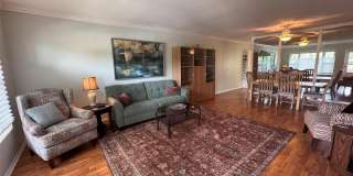 2040 WORLD PARKWAY BOULEVARD Gallery 3