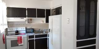 1110 N 16 Ave Gallery 5