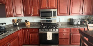 7148 NATURES Road Gallery 1