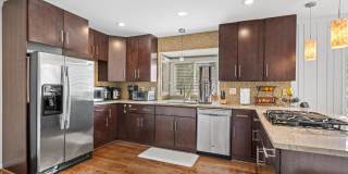 3607 Canoe Birch Ct Gallery 6