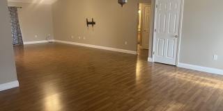 155 Conquest Avenue Gallery 5
