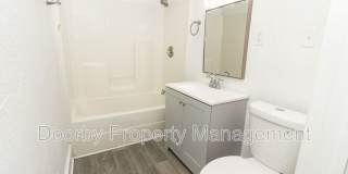 1203 Rockway Dr Gallery 3