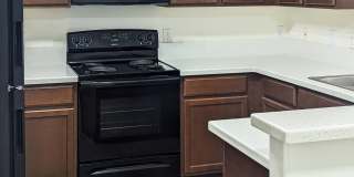 Tapestry at Granville Gallery 69