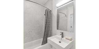 The Village at Town Center Gallery 57