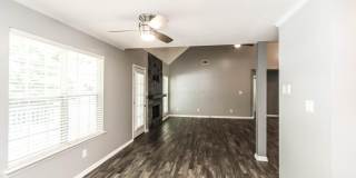 781 Osprey Lane Gallery 23
