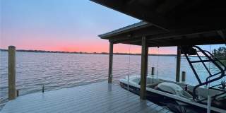 879 S TERRACE Drive Gallery 1