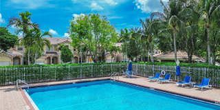 12172 SW 124th Path Gallery 47