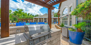 Barton Creek Villas Gallery 15